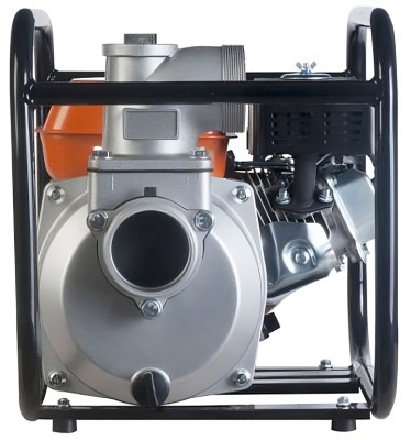 Мотопомпа Sturm! BP87101 1000л/мин для чист.воды