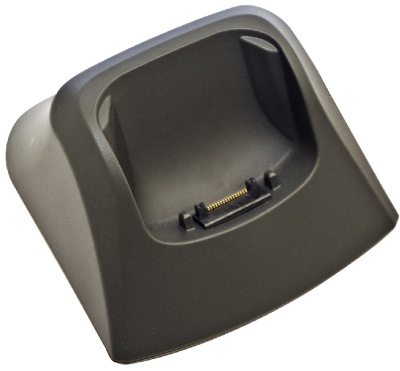 Avaya 700466253 Зарядное устройство DECT HANDSET BASIC CHRGR EU