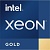 Процессор Intel Xeon 3200/12M S4189 OEM GOLD5315Y CD8068904665802 IN