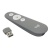 Презентер Logitech R500s BT/Radio USB (20м) серый