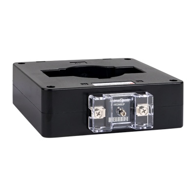 EKF tte-100-2000-0.5S Трансформатор тока ТТЕ-100-2000/5А класс точности 0,5S EKF PROxima