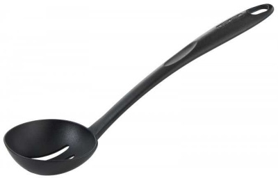 Шумовка Tefal Inicia 2744574 черный (2100109770)