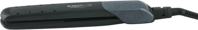 Scarlett SC-HS60014 Выпрямитель для волос
