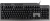 Клавиатура Lenovo Legion K500 RGB механическая черный USB Multimedia for gamer LED (подставка для запястий) Клавиатура Lenovo Legion K500 RGB механическая черный USB Multimedia for gamer LED (подставка для запястий)