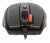 Мышь A4Tech V-Track F5 черный/рисунок оптическая (3000dpi) USB (6but) Мышь A4Tech V-Track F5 черный/рисунок оптическая (3000dpi) USB (6but)