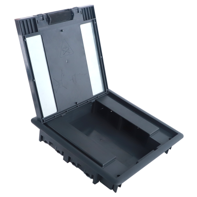 Источник бесперебойного питания SYSTEME ELECTRIC SRTSE1500RTXLIG2-NC