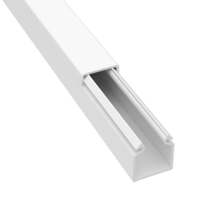 Dkc 00303 TMC 15 x 17 Миниканал ( 2 метра)