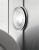Посудомоечная машина встраив. Electrolux EEM43211L узкая Посудомоечная машина встраив. Electrolux EEM43211L узкая