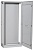 IEK_YKM50-1800-600-450_ВРУ сборный корпус 1800х600х450 IP31 SMART