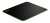Коврик для мыши Cactus CS-MP-D01S Мини черный 250x200x3мм