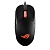 P518 ROG STRIX IMPACT III