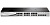Коммутатор D-Link DGS-1210-28/F1 28G управляемый