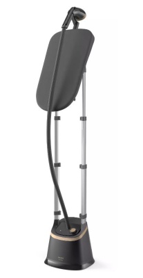 Отпариватель VERTICAL STE3170/80 PHILIPS