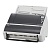 Сканер Fujitsu scanner fi-7460 (Сканер уровня отдела, 60 стр/мин, 120 изобр/мин, А3, двустороннее устройство АПД, USB 3.0, светодиодная подсветка) (PA03710-B051)