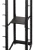 Полка выдвижная Lanmaster TWT-RACK2-S4-ADJ/45 1U нагр.:45кг. 19" черный (упак.:1шт) Полка выдвижная Lanmaster TWT-RACK2-S4-ADJ/45 1U нагр.:45кг. 19" черный (упак.:1шт)