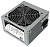 Блок питания Powerman Power Supply  450W  PM-450ATX (6115832)