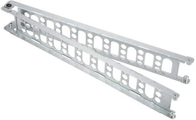 Кабельный органайзер SuperMicro MCP-290-00073-0N Arm for 2U/3U/4U chassis