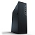 Корпус IN WIN EL501 Desktop 300 Вт MicroATX MiniITX Цвет черный EL501/6116779