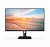 Монитор 23,8" Philips 24E1N1100A 1920x1080, WLED, 16:9, IPS, 250cd, 1300:1, MID, 4ms, 178/178, VGA, HDMI, 100Hz, Speakers, Tilt, Внеш, VESA, Black, 2y (24E1N1100A/01)