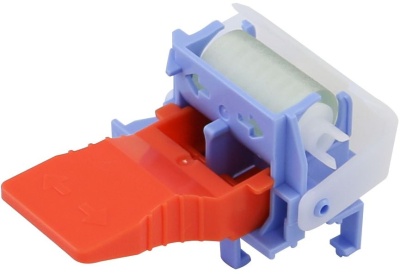 Ролик отделения Cet CET7869E (RM2-6772-000) для HP LJ Enterprise M607dn/608dn/609dn/MFP M631dn/632h