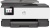 МФУ струйный HP OfficeJet 8023 (1KR64B) A4 Duplex WiFi USB RJ-45 черный/белый