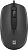 Мышка OPTICAL ALPHA MB-507 52507 BLACK DEFENDER