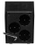 Источник бесперебойного питания Powercom Raptor RPT-600A EURO