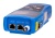 Тестер кабельный Lanmaster LAN-PRO-L/TPK-N Тестер кабельный Lanmaster LAN-PRO-L/TPK-N