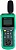 Тестер Mastech MS6300