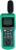 Тестер Mastech MS6300