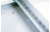Шкаф коммутационный ЦМО ШРН-М-15.650 15U 600x650мм пер.дв.стекл 50кг серый