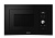 Микроволновая печь встраиваемая 20L BMX201AG1BG 738321 GORENJE