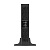 Батарея для ИБП Ippon Smart Winner II 2000/3000 BP 72В 14Ач