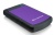 Жесткий диск Transcend StoreJet 25H3 (TS1TSJ25H3B) Жесткий диск Transcend StoreJet 25H3 (TS1TSJ25H3B)