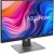 Монитор LCD 24.1" PA248QV ASUS ProArt Display PA248QV (90LM05K1-B01370) Монитор LCD 24.1" PA248QV ASUS ProArt Display PA248QV (90LM05K1-B01370)