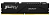 Оперативная память Kingston 32GB 5600MT/s DDR5 CL40 DIMM FURY Beast Black