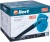 Воздуходувка Bort BSS-550-R 550Вт пит.:от сети синий Воздуходувка Bort BSS-550-R 550Вт пит.:от сети синий