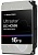 Жесткий диск SAS 16TB 7200RPM 12GB/S 512MB DC HC555 WUH722016CL5204_0B47745 WESTERN DIGITAL