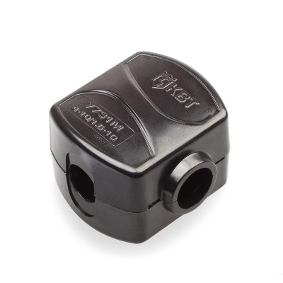 КВТ 61640 Сжим У731М (4-10/1,5-10)