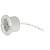 Держатель IEK CTA10D-CF32-K41-050