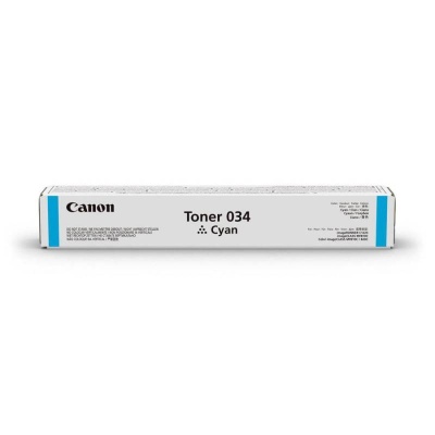 Тонер Canon 9453B001