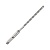 Бур по бетону Х-тип SDS Plus Deli DH-YCZ16006-E1 6*160мм