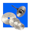 Круги, диски, фрезы Круги, диски, фрезы