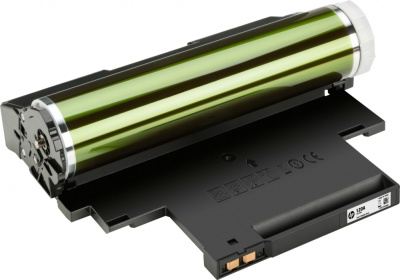 Барабан HP W1120A
