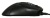 Мышь A4Tech Oscar Editor XL-747H рисунок/голубой лазерная (3600dpi) USB (6but)