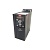 Преобразователь частотный Danfoss VLT Micro Drive FC 51 0,75 кВт (380 - 480, 3 фазы) 132F0018