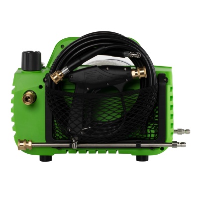 Мойка портативная Ballu для кондиционера Aquasplit HP