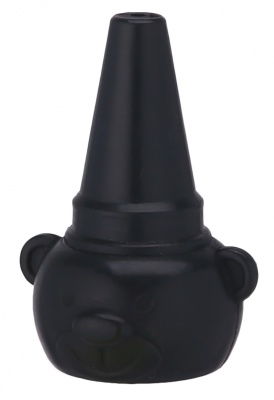 Восковые мелки Deli EC20790 Color Kids 6цв. картон.кор./европод.