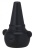 Восковые мелки Deli EC20790 Color Kids 6цв. картон.кор./европод.
