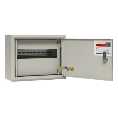 EKF mb21-9 Щит распред. навесной ЩРН- 9 (220х300х120) IP31 EKF PROxima